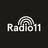 radioundici
