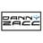 Danny_Zacc