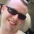 Patrick Browne's profile picture