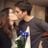 Andrea Molari Ndm's profile picture