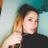 Lucie Štefková's profile picture