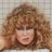 Roisin Murphy's profile picture