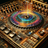 DJ Kerrygold