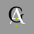 GILLMAN Audio's profile picture