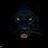 Cordula Scholz's profile picture