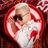 DJ TRIỆU MUZIK - 0337273111's profile picture