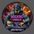 TheDjChorlo Breaktor's profile picture