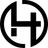 Half4