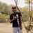 Kavindu Sasanka's profile picture