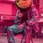 Oscuro's profile picture