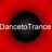 DancetoTrance
