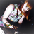 DJ Miss Mette's profile picture