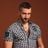 Jesus Pelayo's profile picture