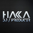 Hakka_Music