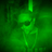 DJ  GMP aka Lokal Doc Lok's profile picture