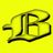 BodegaSoundworks's profile picture