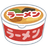 sennomen's profile picture