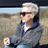 Teresa Smolarczyk's profile picture