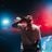 djluxxofficial's profile picture