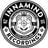 Innamind Recordings's profile picture