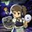 Hunosuke  Sirato's profile picture