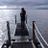 Laura Andrea Javiera's profile picture
