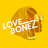 DJ Love Bonez