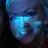 Stephanie Waters's profile picture