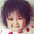 Kouhei Matsuoka's profile picture