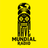 Rave Mundial Radio
