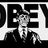 Obeyos's profile picture
