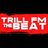 TRiLL FM™'s profile picture
