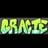 Savin Grace's profile picture
