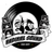 Radikal Sound