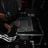 Mr brown - Mix bag dj's profile picture