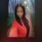 Kelzaun's profile picture