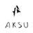 AKSU Tunes's profile picture