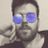 Yohann Boyeldieu's profile picture