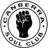 Canberra Soul Club