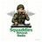 Squaddies Retreat Radio's profile picture