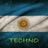 Techno Argentina's profile picture