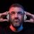 Dj Szecsei's profile picture
