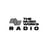 TMW_Radio's profile picture