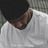 DVRYL's profile picture