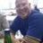 Pierre Sawall's profile picture