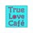 TrueLoveCafe's profile picture