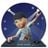 Dj Sno's profile picture