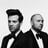 Tuxedo's profile picture