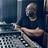 Chicago StrongHOUSE.'s profile picture