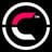 C-Dryk's profile picture